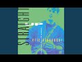 End Of A Love Affair - Eric Alexander - Topic End Of A Love Affair