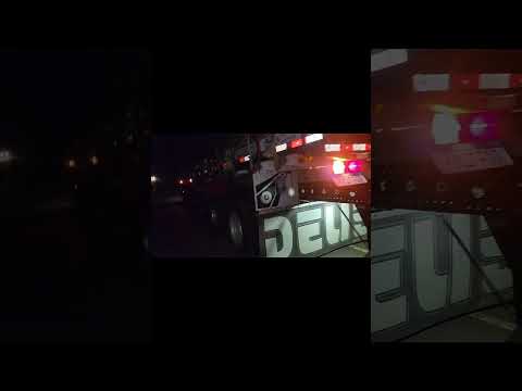 Buracos na br sentido urupa rondonia 