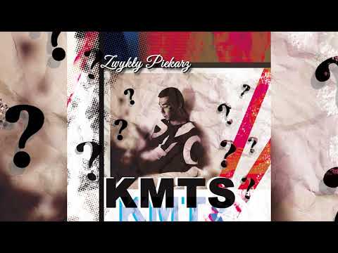 Zwykły Piekarz - Psychodelic