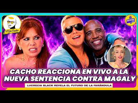 Show.pe Video