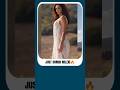 NTR Remuniration In War 2 JR Ntr Hritik Roshan Kiara Advani