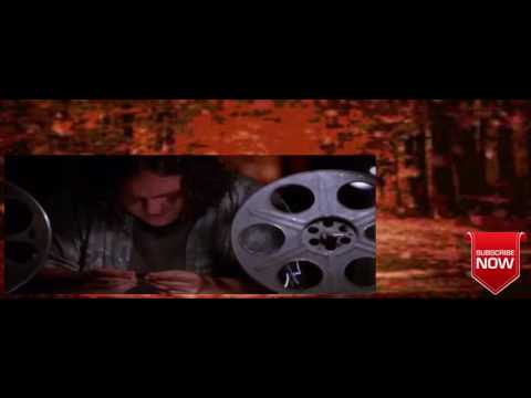 Masters of Horror Season 1 Episode 8  John Carpenter's Cigarette Burns