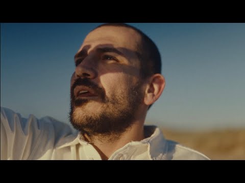 YORGO - Рано или Късно