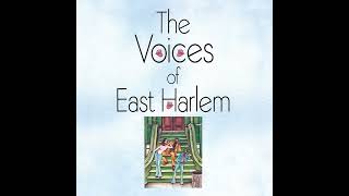 The Voices Of East Harlem - Giving Love