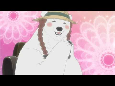 Giant Bombcast 12/02/2014 -  Small Business Man Loves Anime