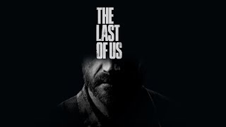 PS4 - The Last of Us - GROUNDED Difficulty - Full Playthrough