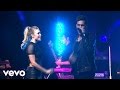Rachel Platten - Hey Hey Hallelujah (Live)