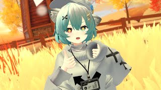 エルデンリング初プレイ#4