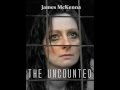 Modern Day Slavery   The Uncounted by James McKenna
