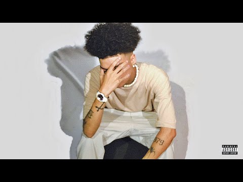 Scof Savage - DEJAVU