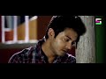 Prem Sudhu Kaday