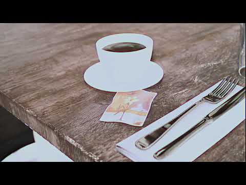 NARİN - Berika, Zone (Official Visualiser)