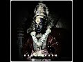 Ashadhi Ekadashi Status 2023 आषाढी एकादशी स्टेटस Vithu Mauli Statu
