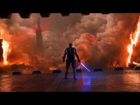 Radiology & Feerty - Blank Pages (feat. Max Landry)