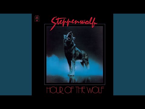 download lagu mp3 mp4 Steppenwolf Caroline, download lagu Steppenwolf Caroline gratis, unduh video klip Steppenwolf Caroline