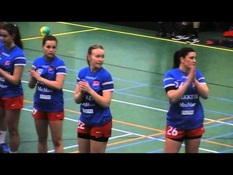 2.4.2015 NSM SIF-Dicken Osa 1