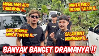 Download lagu BEHIND THE STAGE OF YESTERDAY'S GWSM PERFORMANCE!! There was so much drama. mp3