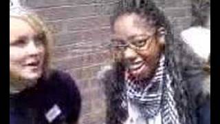 alex rainbird tribute (: (the song)