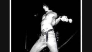 What Do You Say- Mickey Avalon(Hangover song).