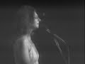 Judy Collins - Who Knows Where The Time Goes? - 3/10/1979 - Capitol Theatre (Official)