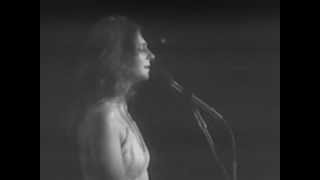 Judy Collins - Who Knows Where The Time Goes? - 3/10/1979 - Capitol Theatre (Official)