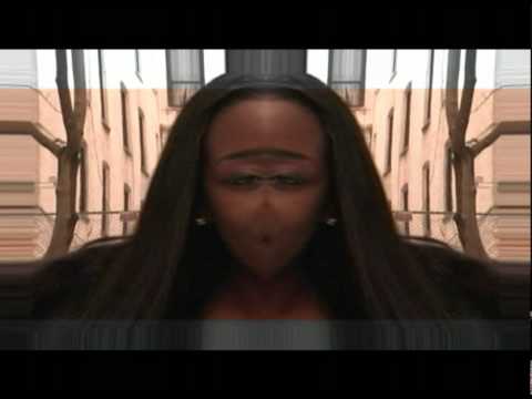 BYRD LADY YES WE BACK-PROFESSIONAL