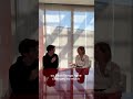 Obiettivo Lingua Esperienze All Estero Innovazione E Crescita Internazionale