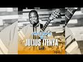 Khuhalikha By Julius Itenya Oficial Music
