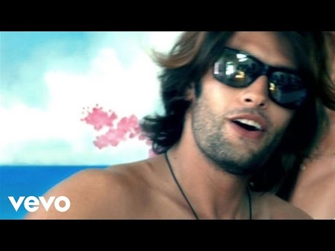 Everything to Me - Tamarama