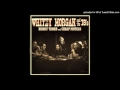 Whitey Morgan and the 78's - "Sinner" 