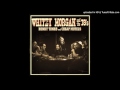 Whitey Morgan and the 78's - "Sinner" 