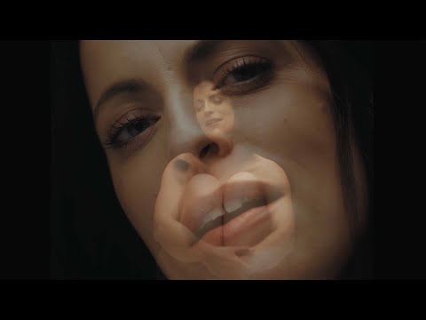 SILBERMOND - Hey Ma (Offizielles Musikvideo)