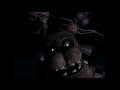 Old Freddy Sings Fnaf Song