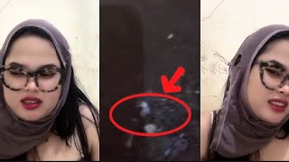 Download lagu WOW THE LATEST HIJAB COLM3K UNTIL MUNCR4T KENT4L #tiktokvideo #tiktokviral #trendingvideo #pkcilok mp3