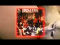 The Growlers - "Tijuana" (Official) 