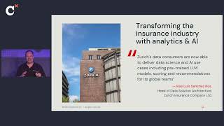 No Compromises: Analytics Engineering on the Lakehouse (London) - Coalesce 2023