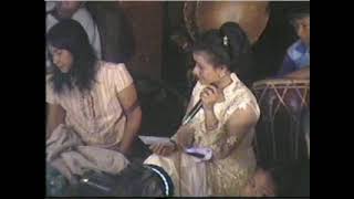 Download lagu Wayang Kulit Dalang Amudi | Tapak Nabi 2 | Sinden Iwi | mp3 Download lagu Wayang Kulit Dalang Amudi | Tapak Nabi 2 | Sinden Iwi | mp3