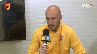 beneventopadova-luca-caldirola-ai-microfoni-di-ottochannel
