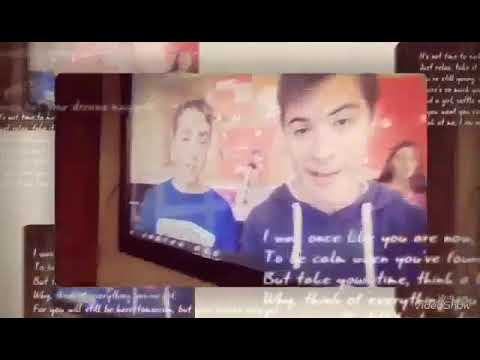 Zvjezdice danice Moslavina