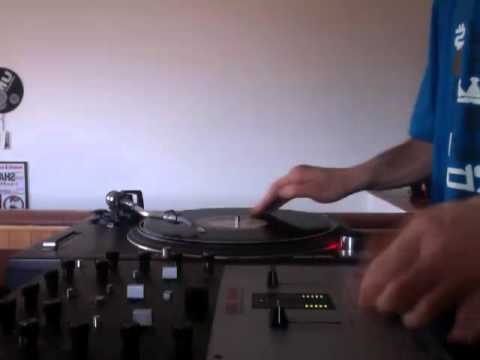 Fakser - Sundrumming session