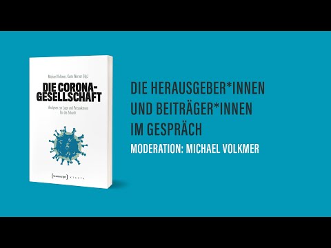 Video-Thumbnail von YouTube