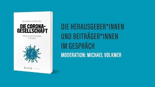Video-Thumbnail von YouTube