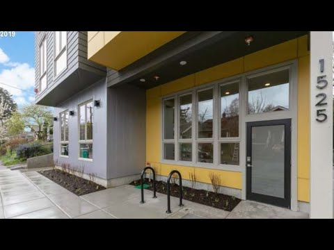 N0505 - Nella Lofts - Video 2 of 2