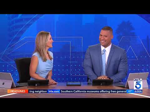 KTLA DT 02042023 0558AM