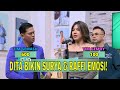 Surya Insomnia Tantang Host FYP Dan Dita Fakhrana Main Arisan FYP 02 10 25 Part 3