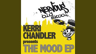 Just Livin' (Original Mix)