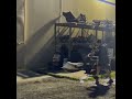 IMG 3942
