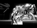 Strung Out "Everyday" live @ Hollywood Palladium 2013