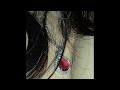 FREE FOR PROFIT HARD BOUNCY MELODIC DRILL TYPE BEAT MÍA