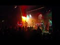 THE SIMPKIN PROJECT PERFORMING "PYAKA" @ THE LODGE ROOM IN HIGHLAND PARK JUNE 19TH 2026
